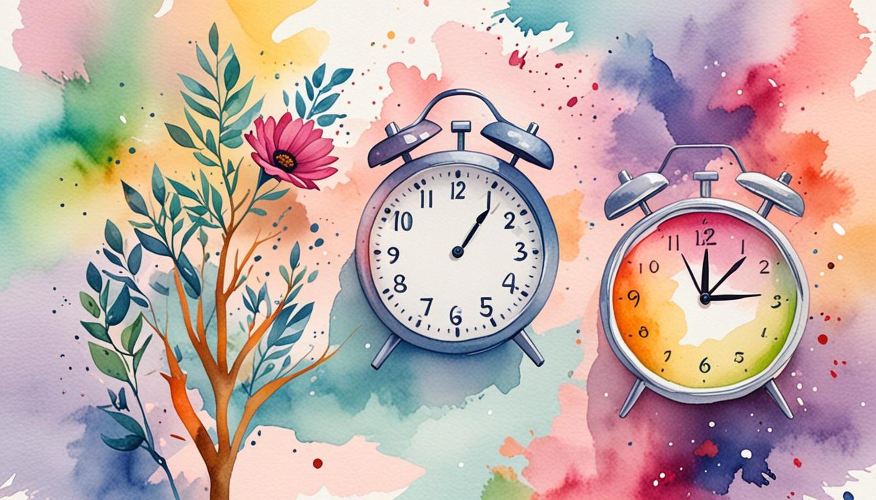 How Minimalism Can Revolutionize Your Personal Time Management
