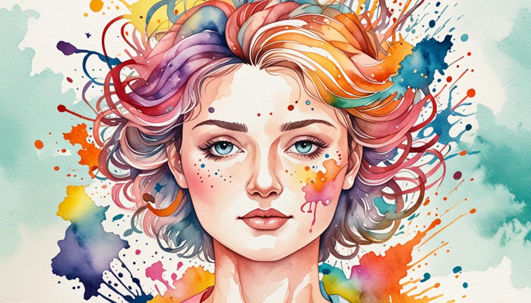 Transforming the Mind: Clutter Reduction Practices for Achieving Mental Clarity and Focus