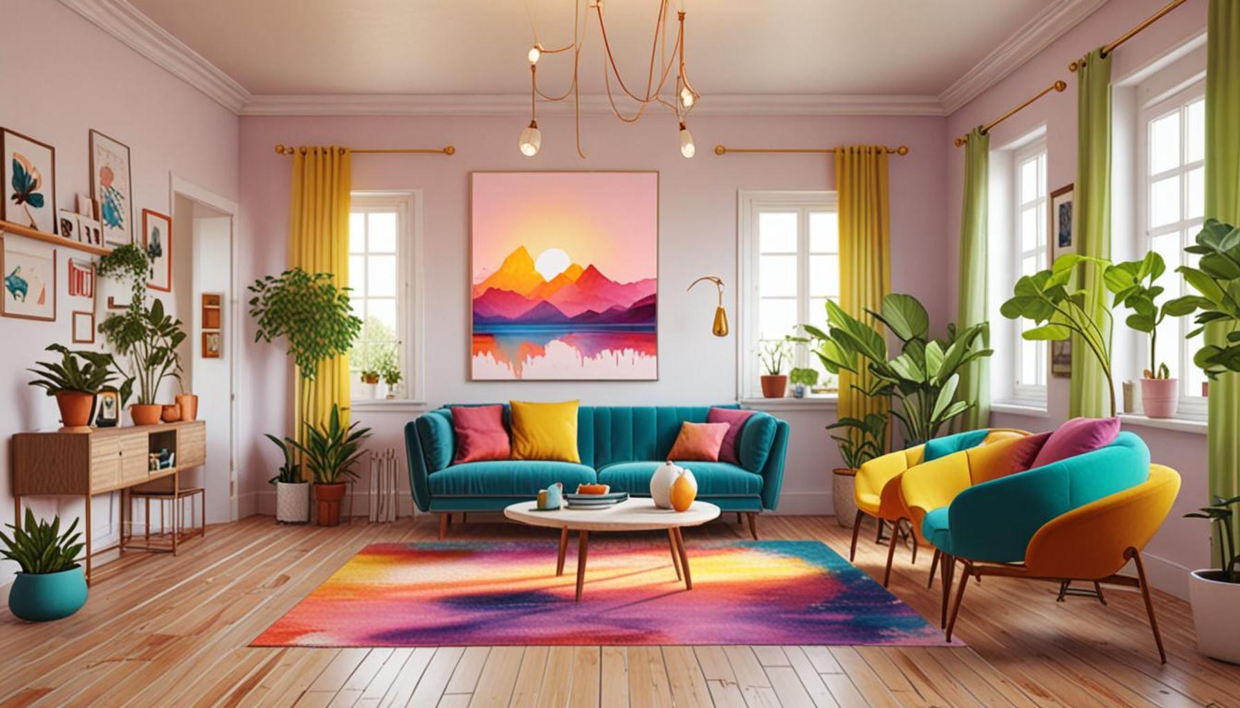 Master Minimalist Living Transform Your Space Mind with Mindfulness