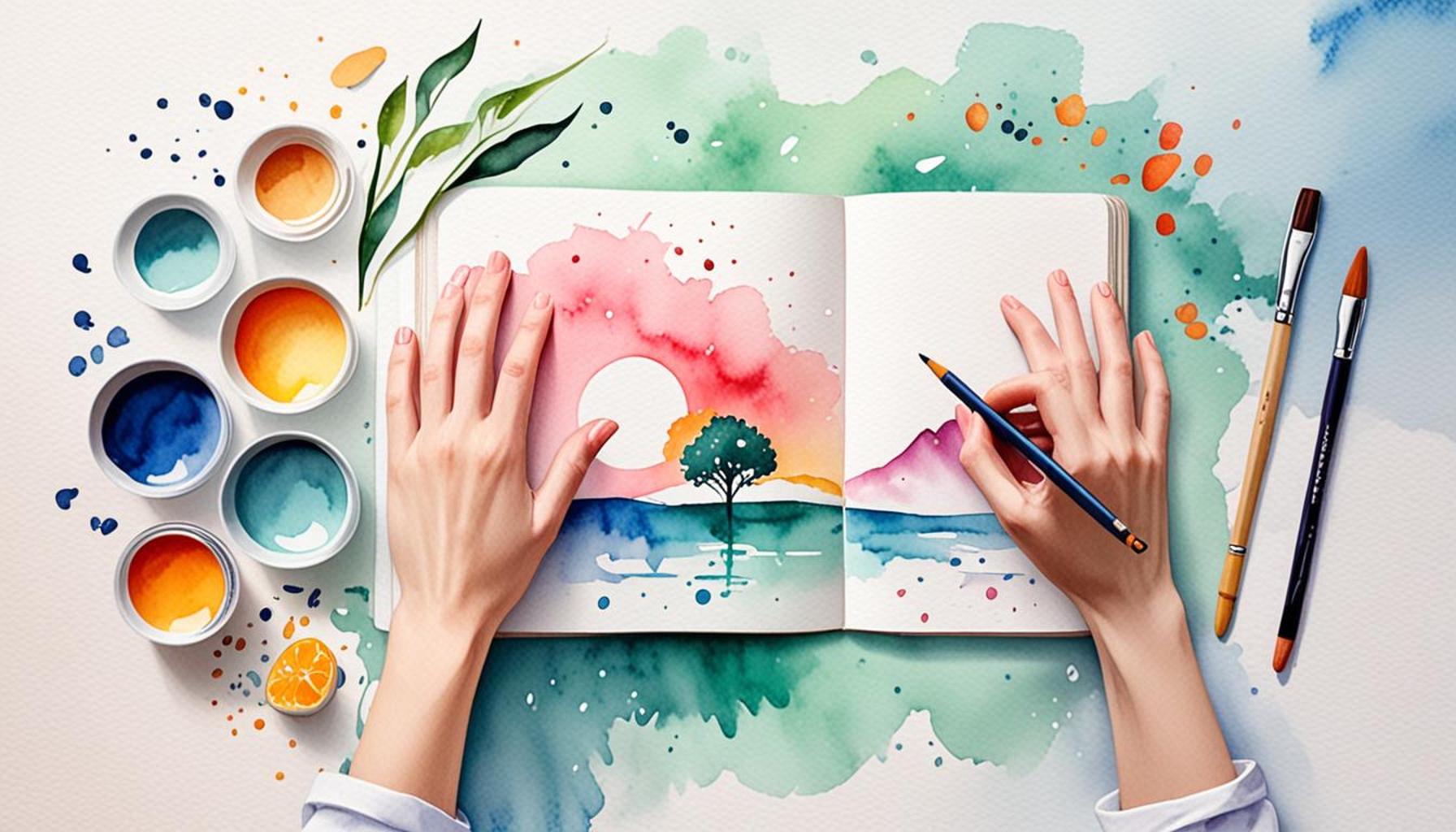 Mindfulness Minimalism Daily Routines for a Balanced Life