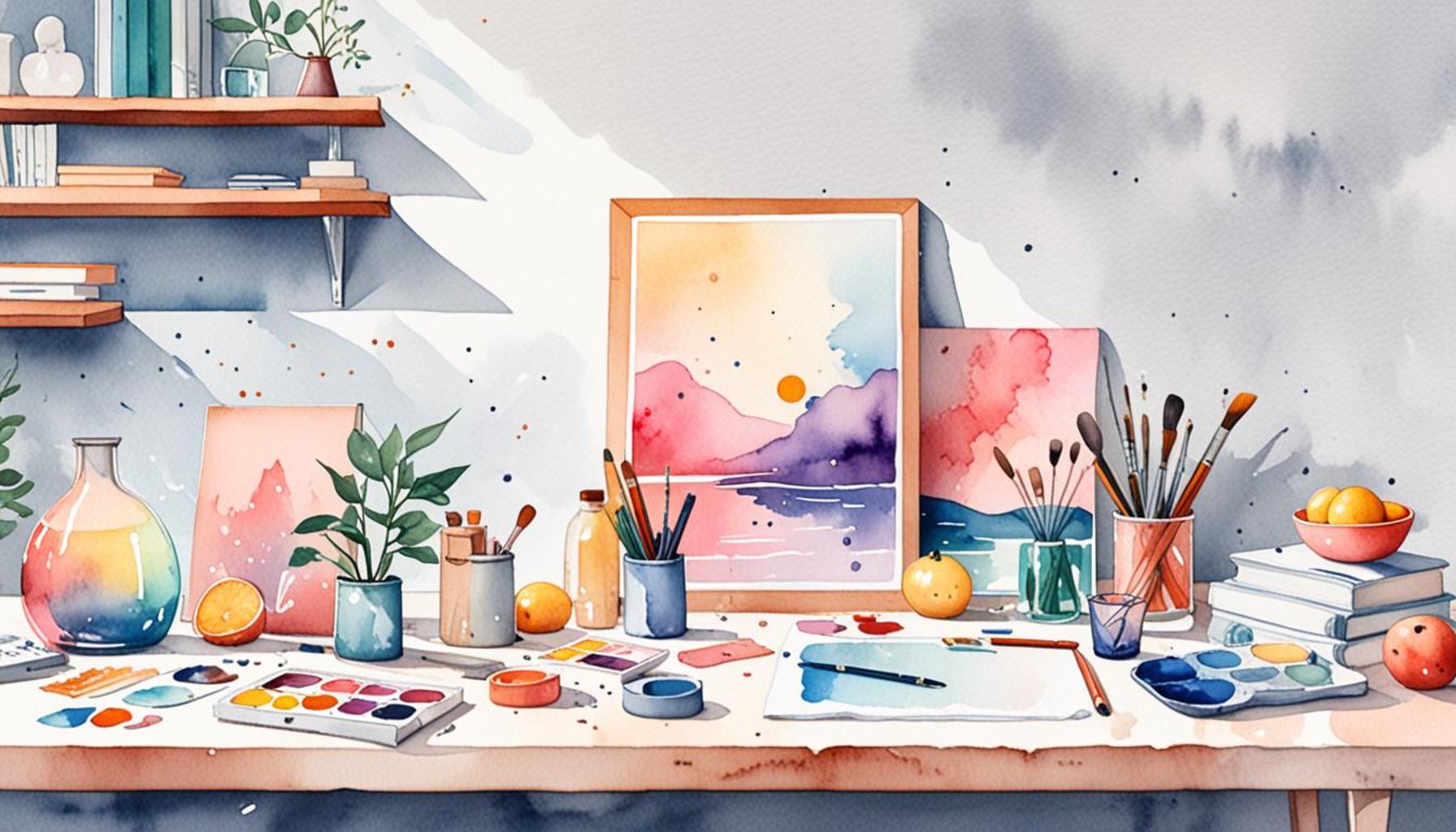 The Importance of Functional Aesthetics in Minimalist Space Organization