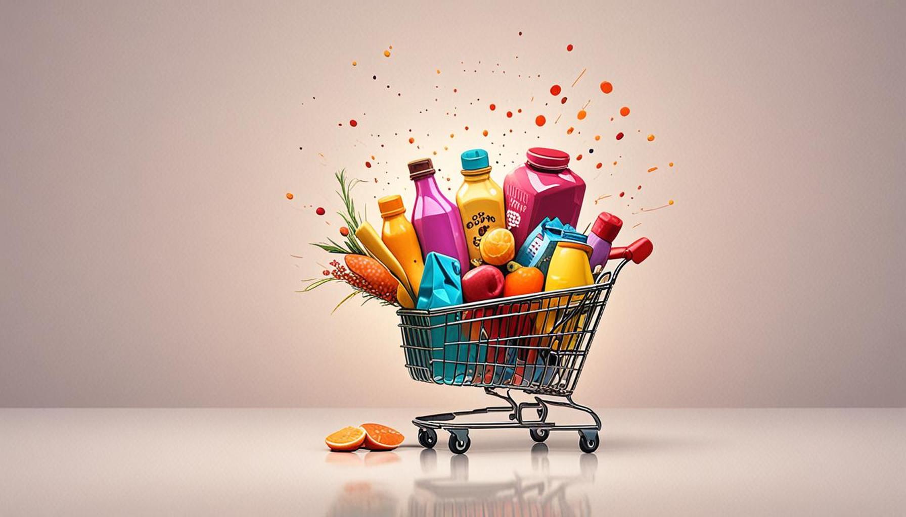 Mindfulness and the Redefinition of Consumption: How to Be Conscious in Minimalist Shopping