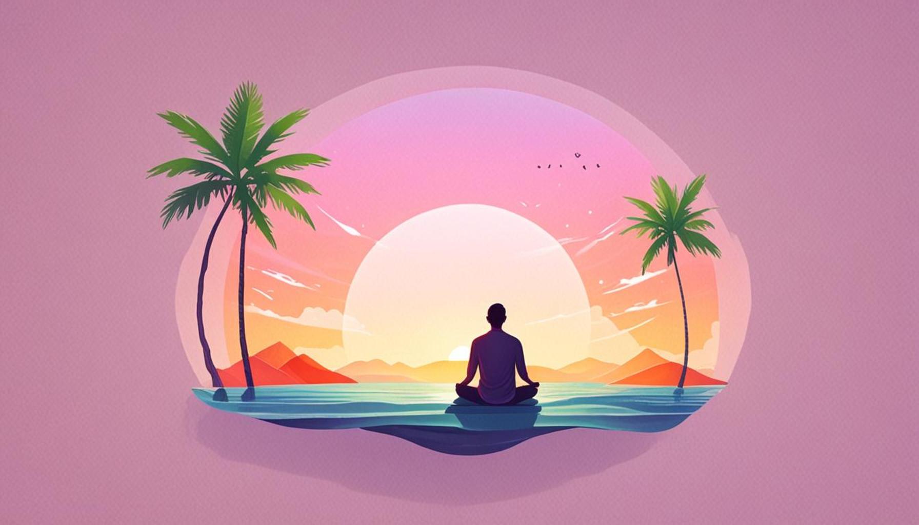 Practicing Mindfulness in Daily Life: Minimalist Routines for a Fuller Life