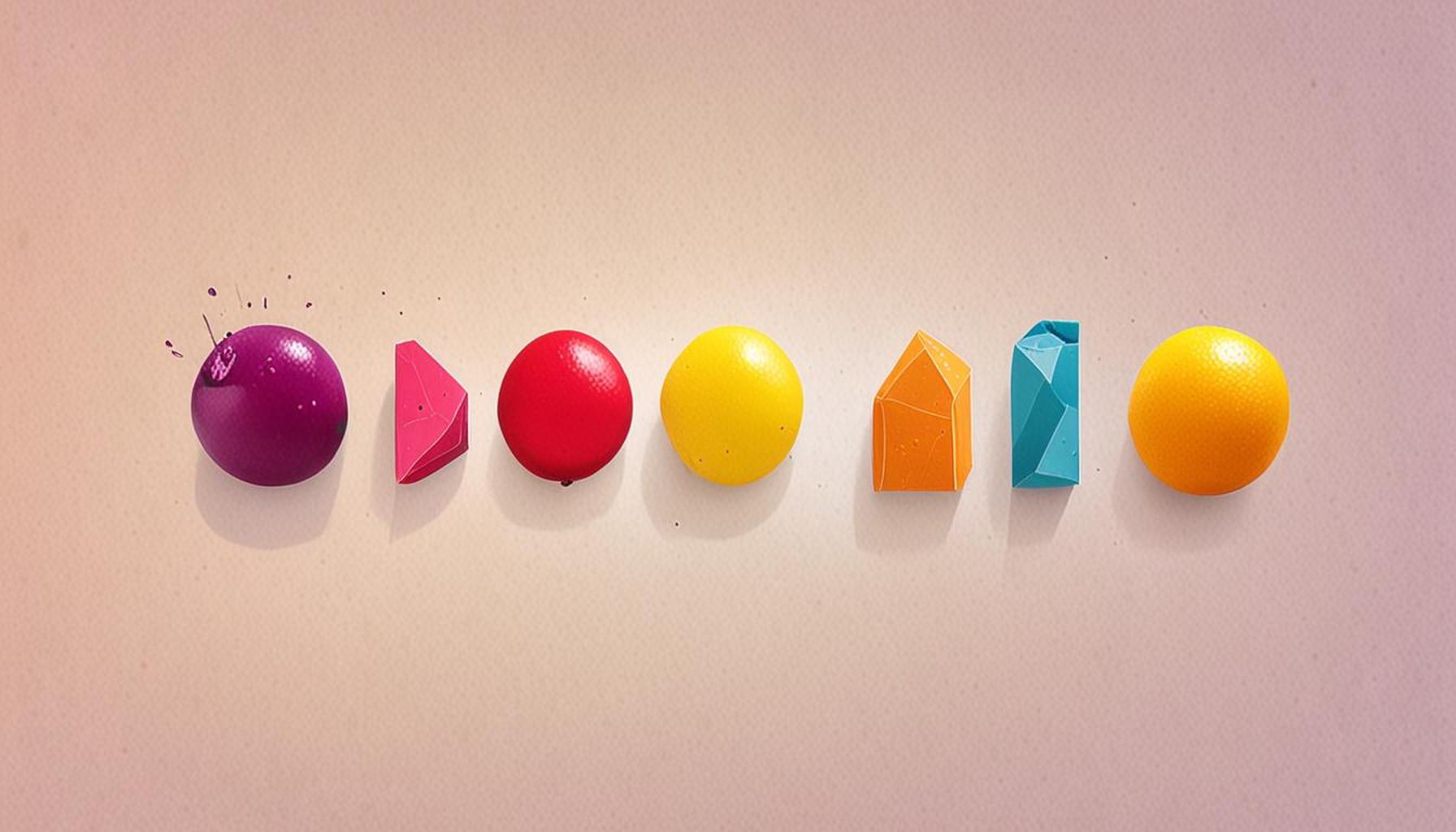 Priorities in Focus: Minimalist Techniques to Decide What Really Matters in Your Daily Life