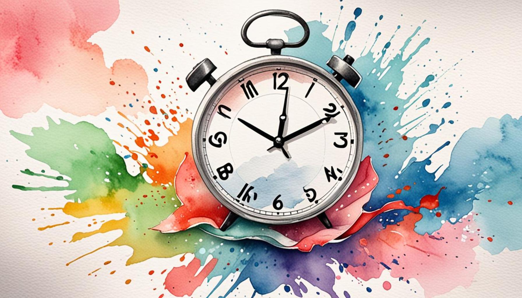 The Power of Essentialism: How Focusing on What Really Matters Transforms Your Time Management