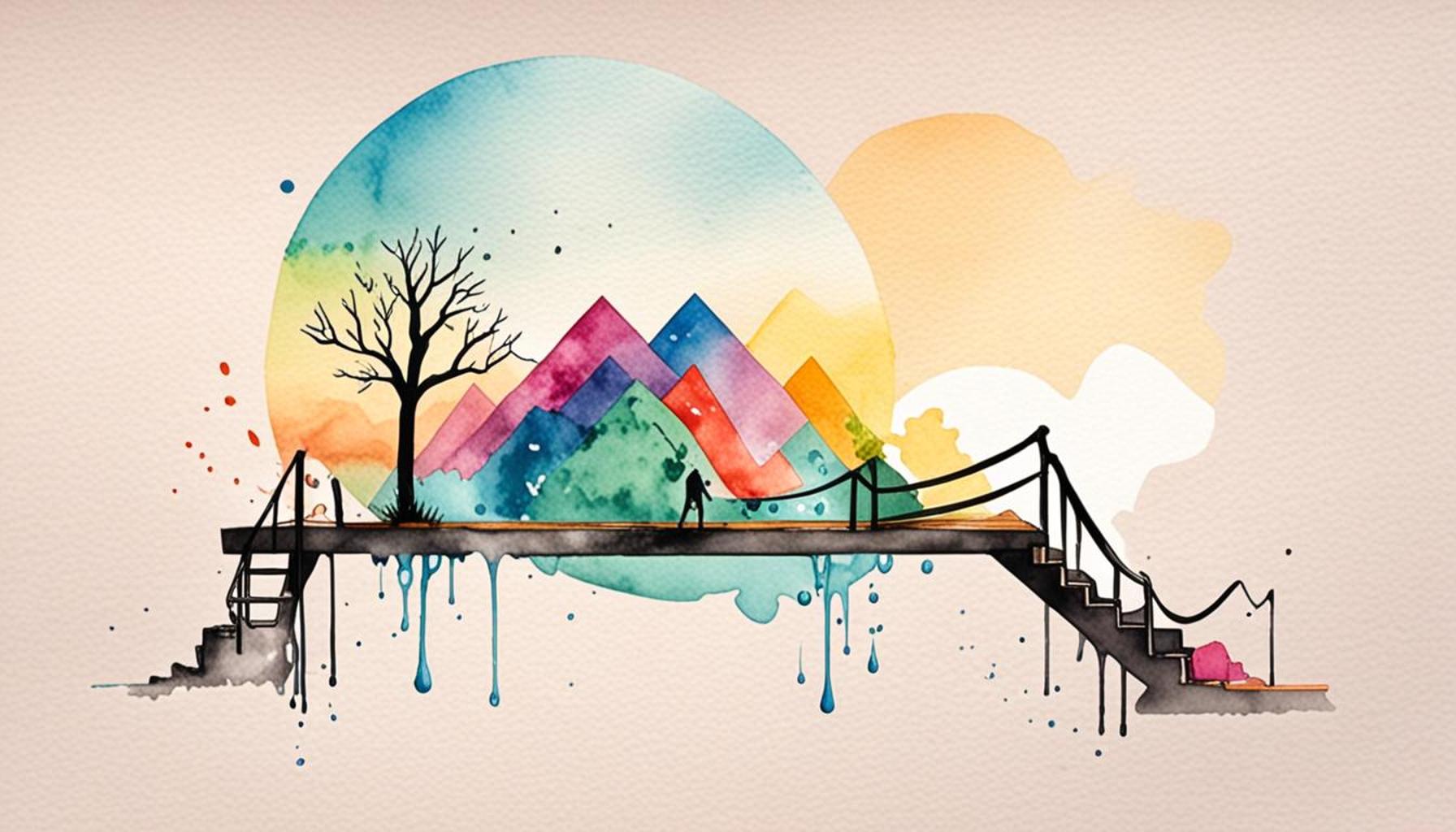 Minimalism and Procrastination: Overcoming Obstacles for a More Productive Life