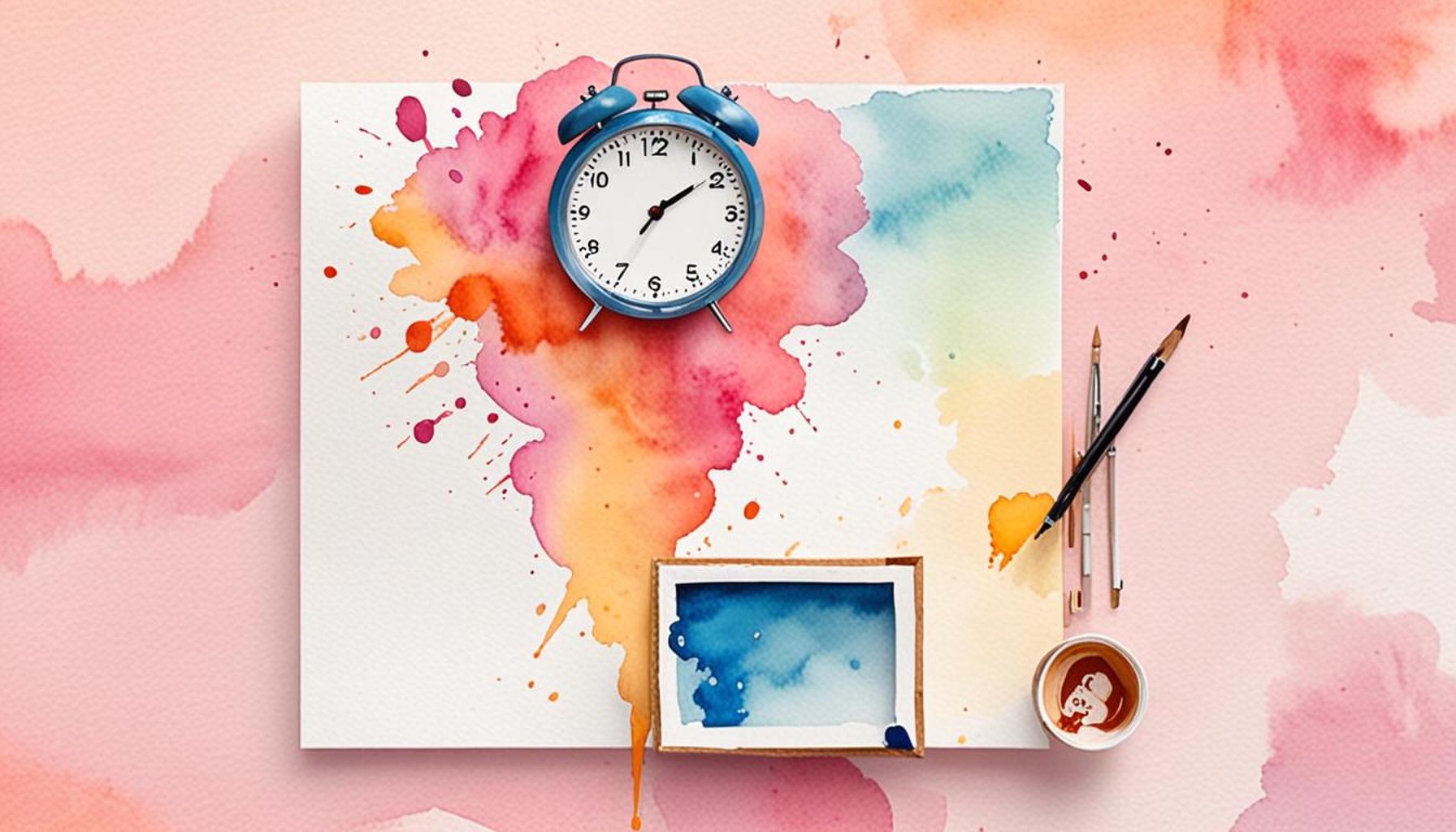 How Minimalism Can Optimize Your Time Management: Practical Tips