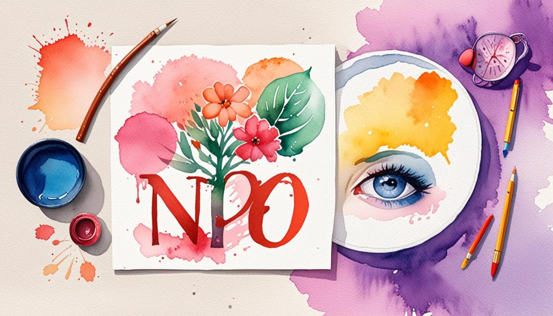 The Art of Saying No: How Minimalism Helps Prioritize Your Time