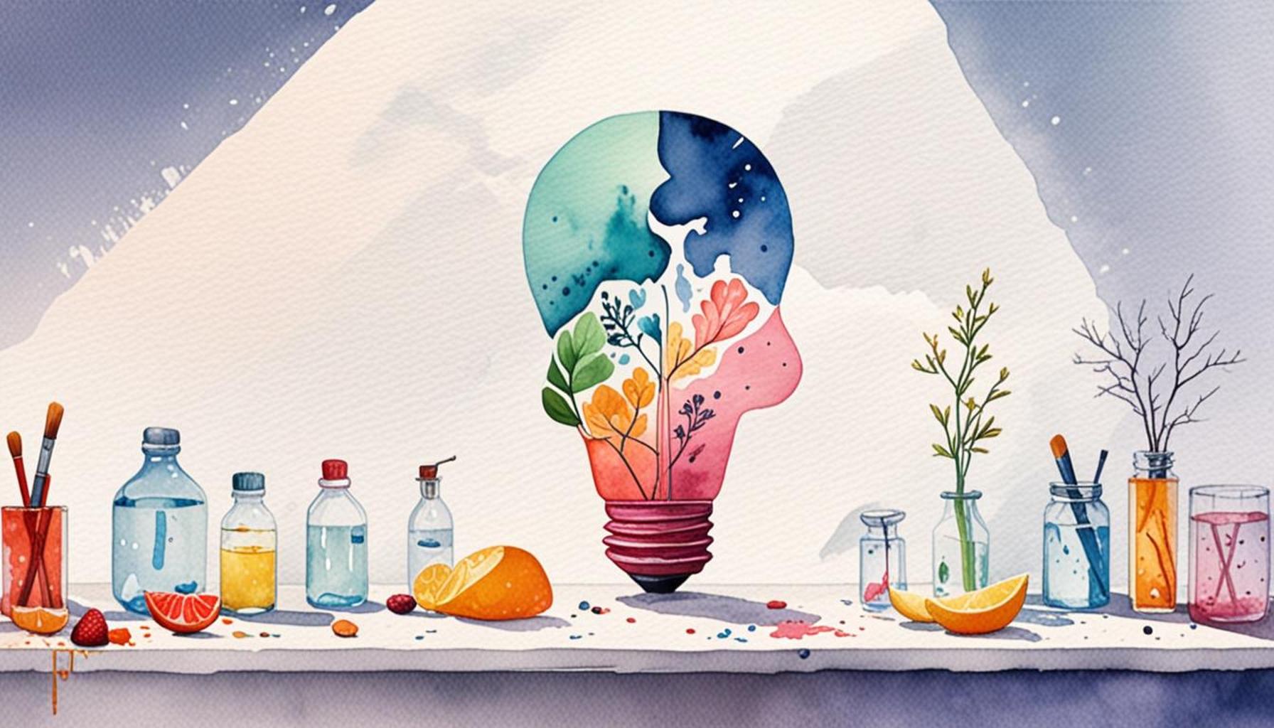 The Psychology of Functional Aesthetics: How Minimalist Environments Influence Our Emotions and Behaviors