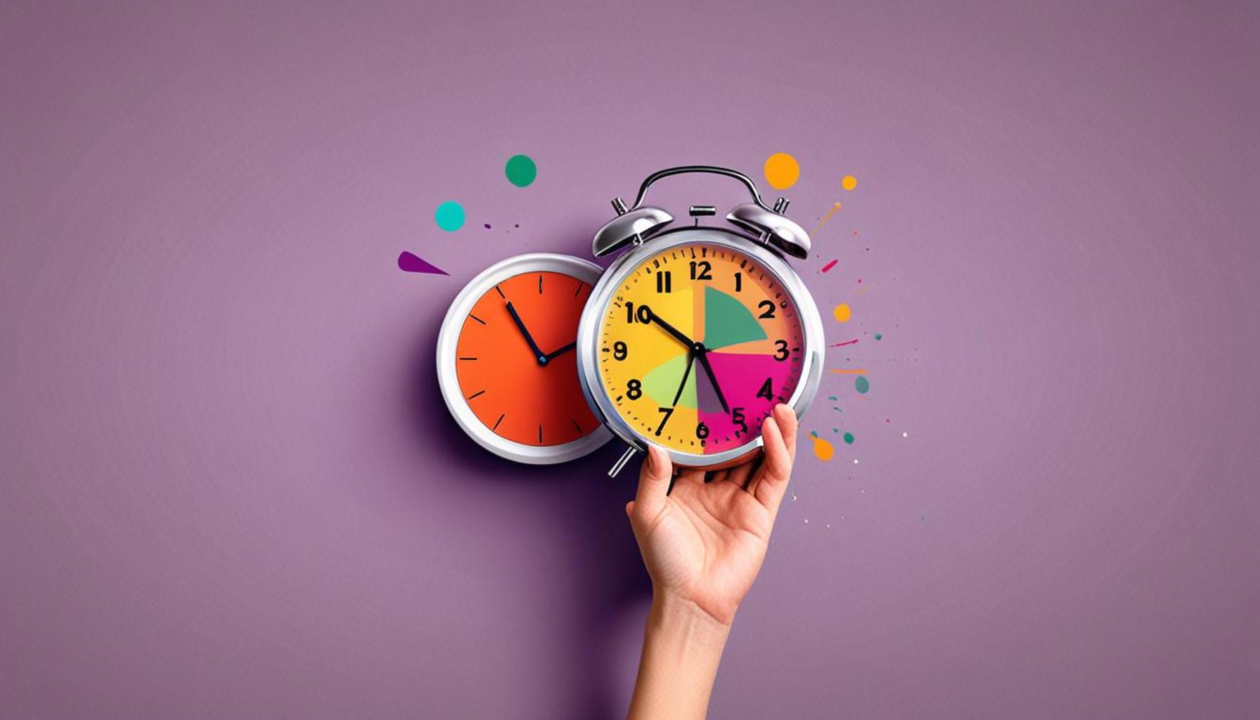 How Minimalism Can Improve Your Time Management: Practical Tips