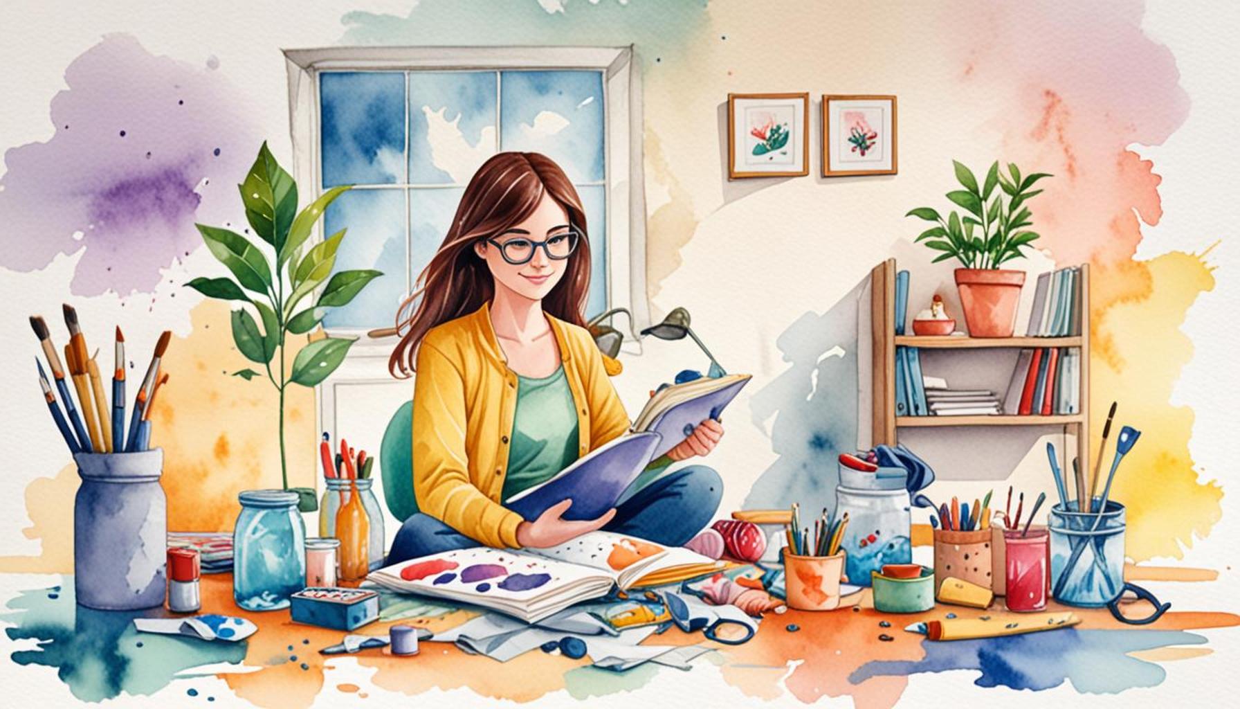 The Importance of Reducing Clutter for Mental Health: How a Clean Environment Can Improve Your Well-Being