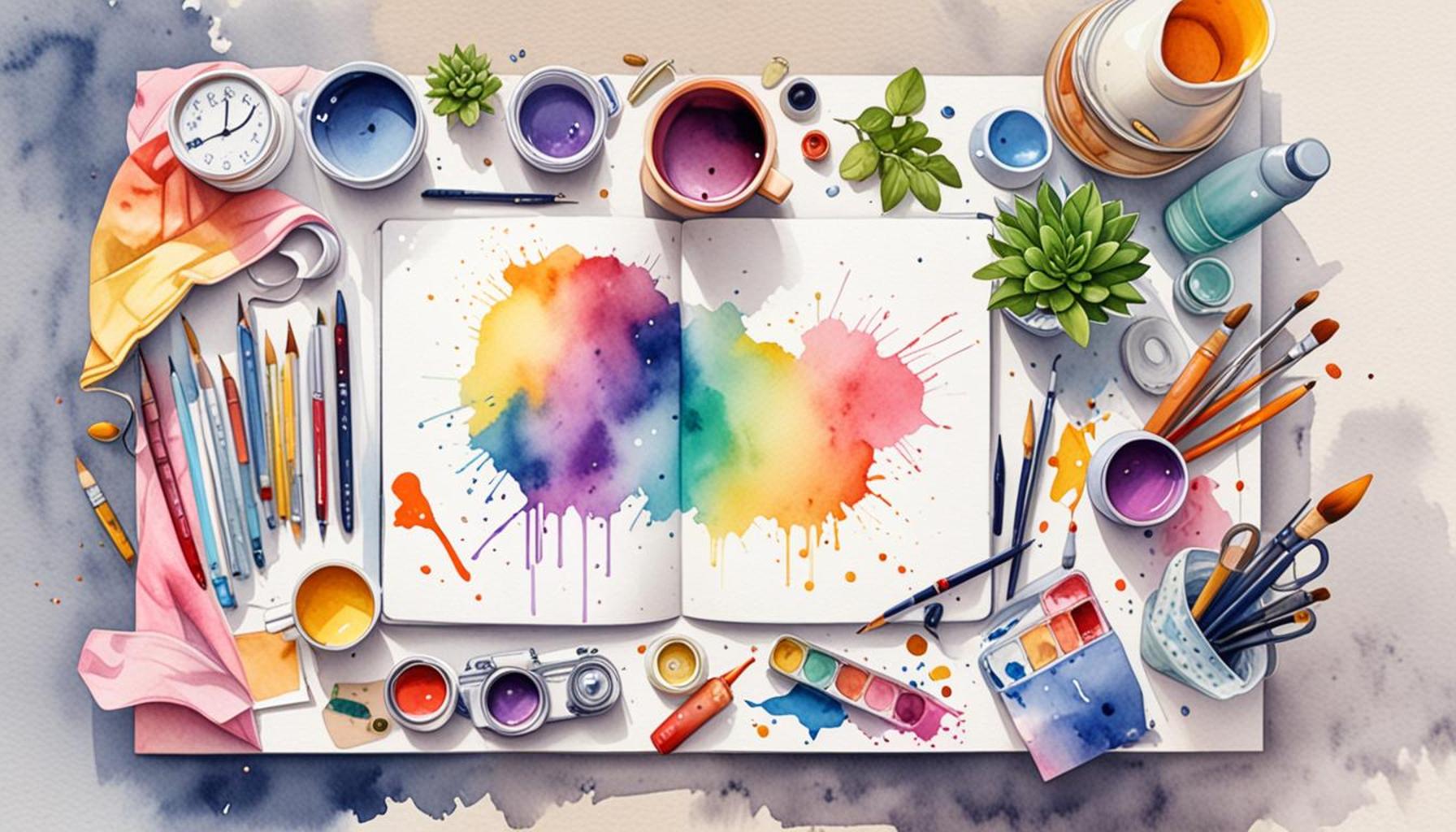 Minimalism and Lifestyle: Tips to Reduce Clutter and Enhance Your Daily Routine