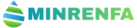 Logo minrenfa.com