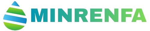 minrenfa.com