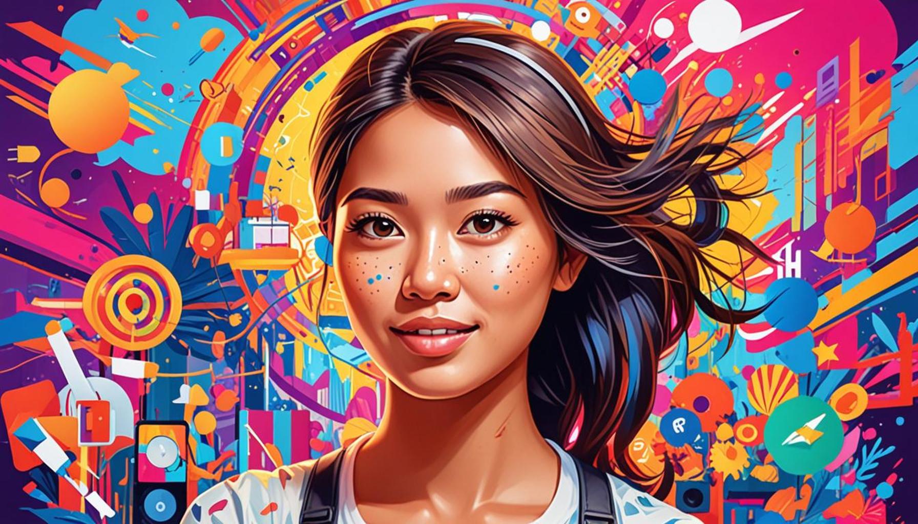 Analyzing the Effectiveness of Paid Ads on Social Media in the Philippines