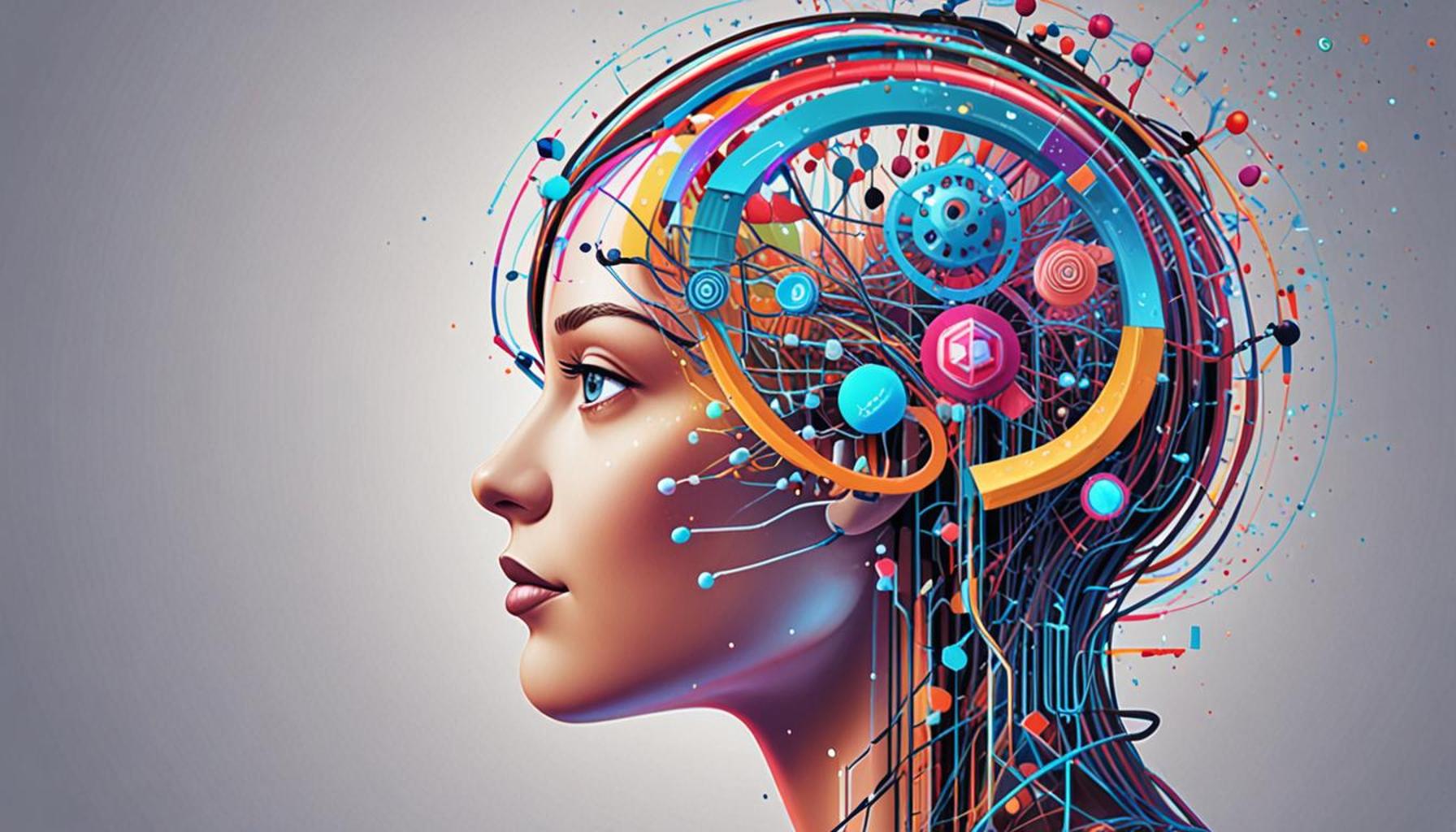 Integração de Análise de Dados e Inteligência Artificial: Transformando Estratégias de Marketing Digital