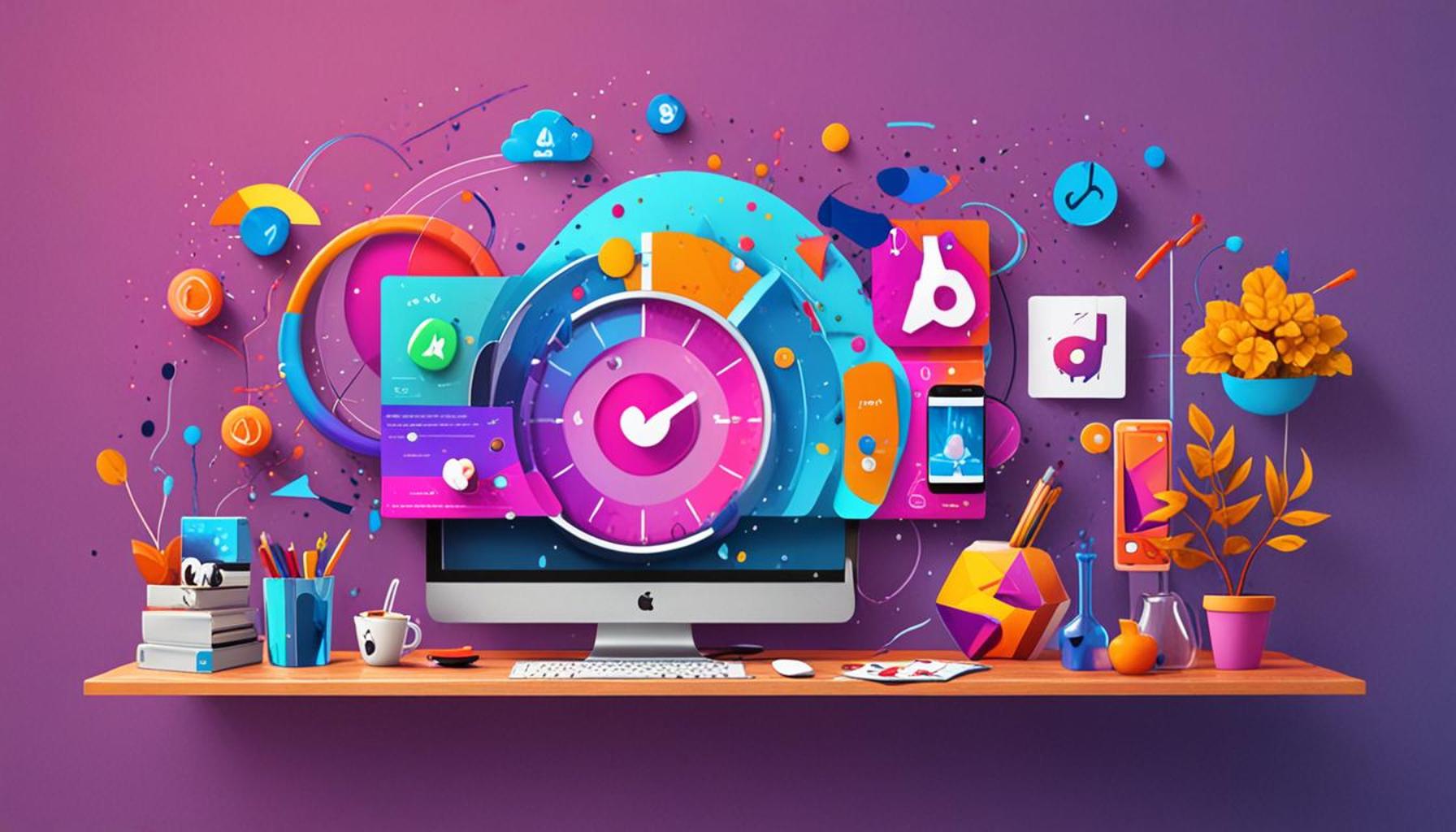 A Importância do Teste A/B em Campanhas de Mídia Paga: Aprendendo com os Resultados