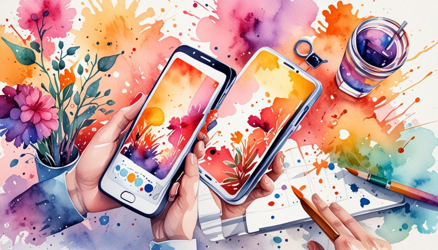 La Influencia del Mobile First en la Estrategia de SEO: Adaptándose al Comportamiento del Usuario