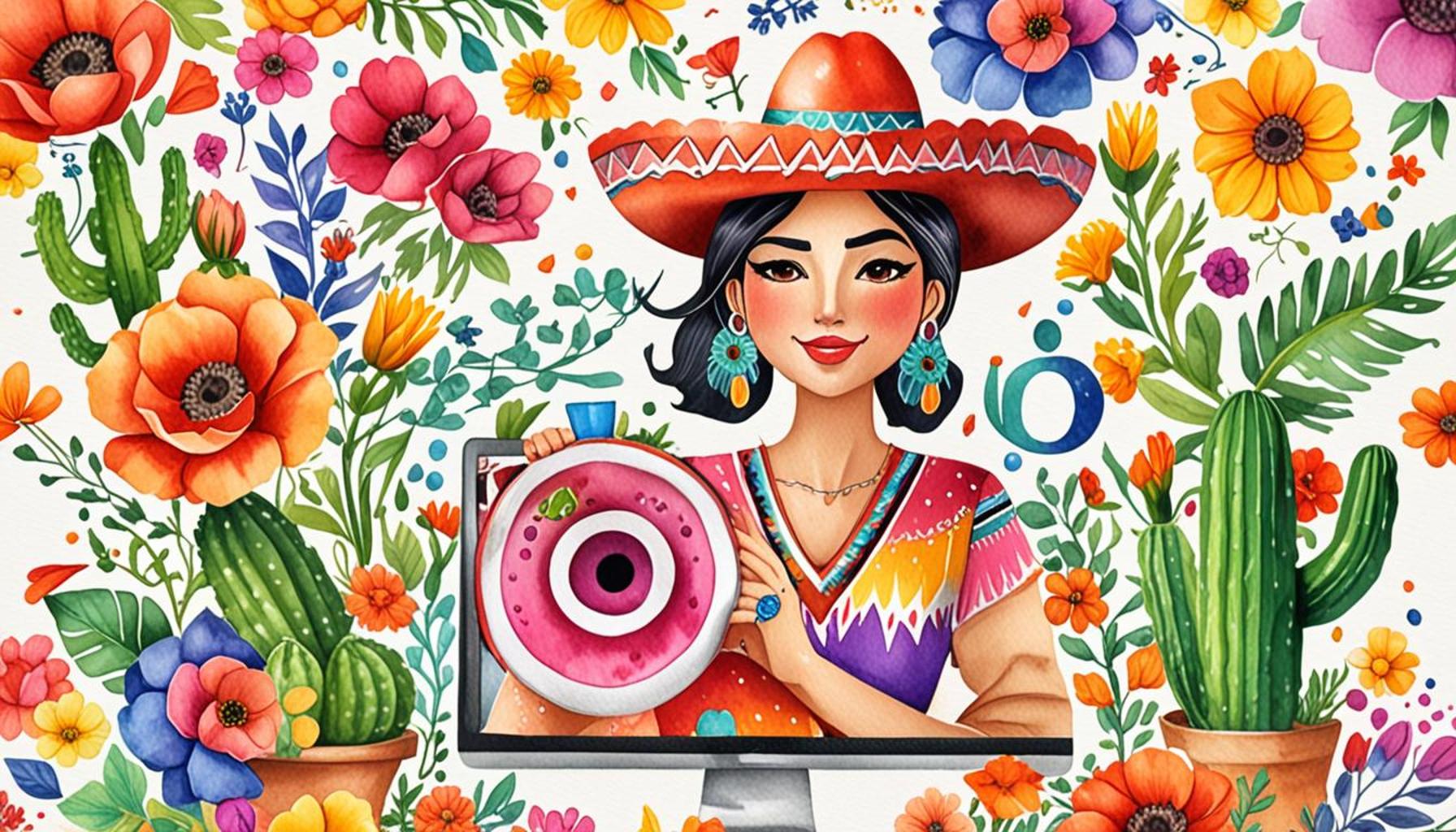 SEO para Blogs: Cómo Crear Contenido que Rankeé y Engaje al Público Mexicano