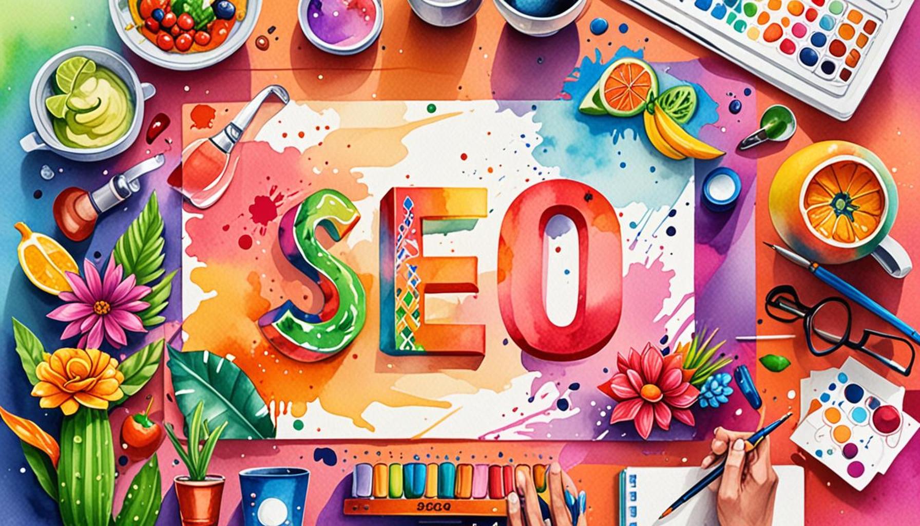 Técnicas de SEO para la Optimización de Contenidos en el Mercado Mexicano