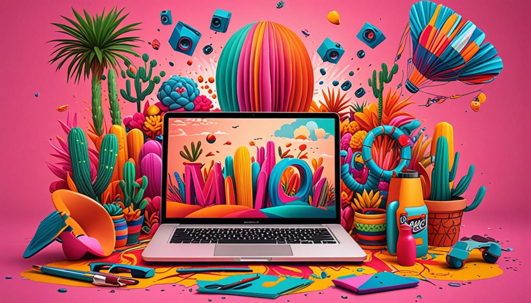 Técnicas de Remarketing para Aumentar la Conversión en Campañas Digitales Mexicanas