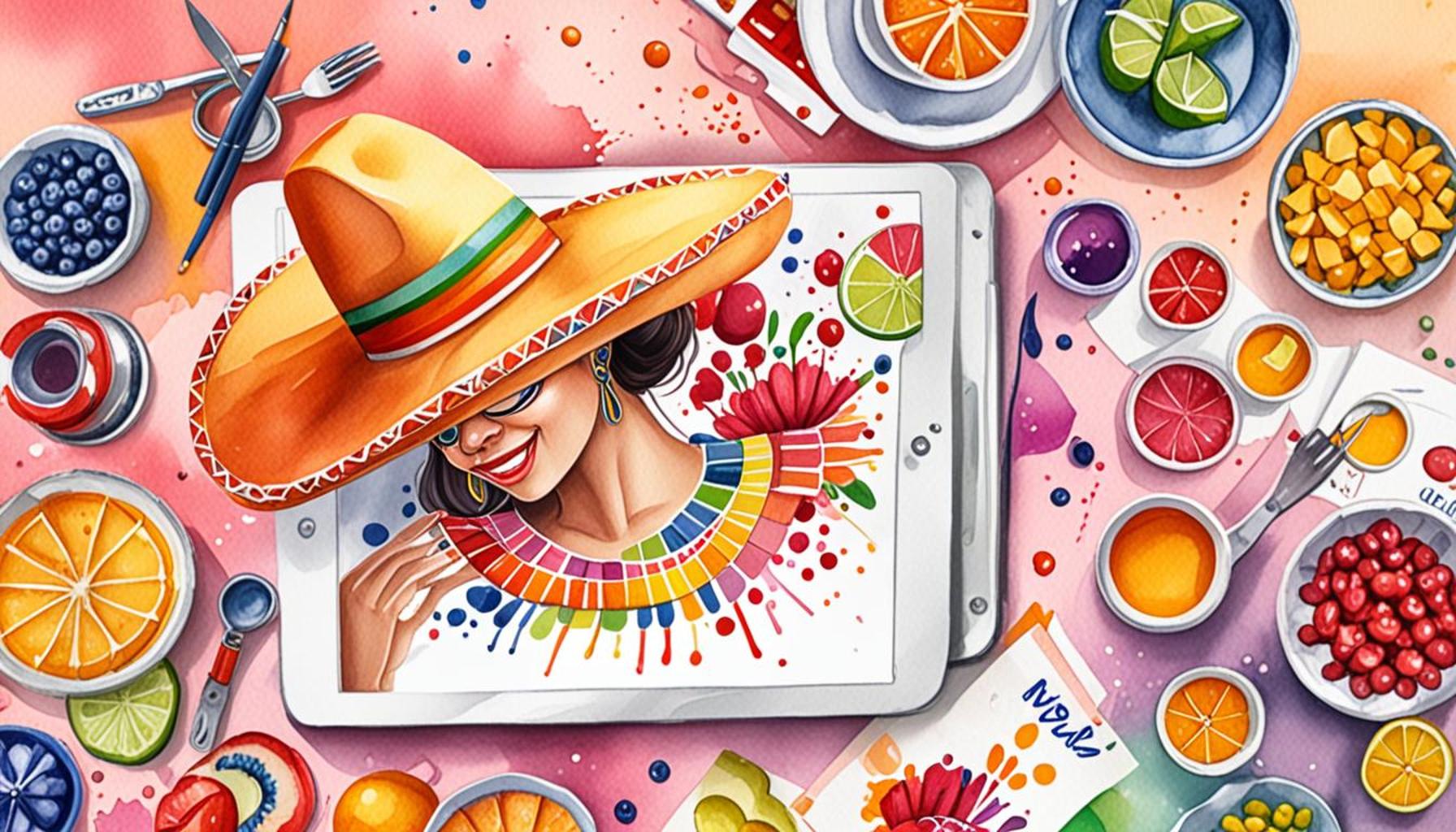 Análisis de Datos y Segmentación de Público: Cómo Optimizar Anuncios en Línea para el Mercado Mexicano