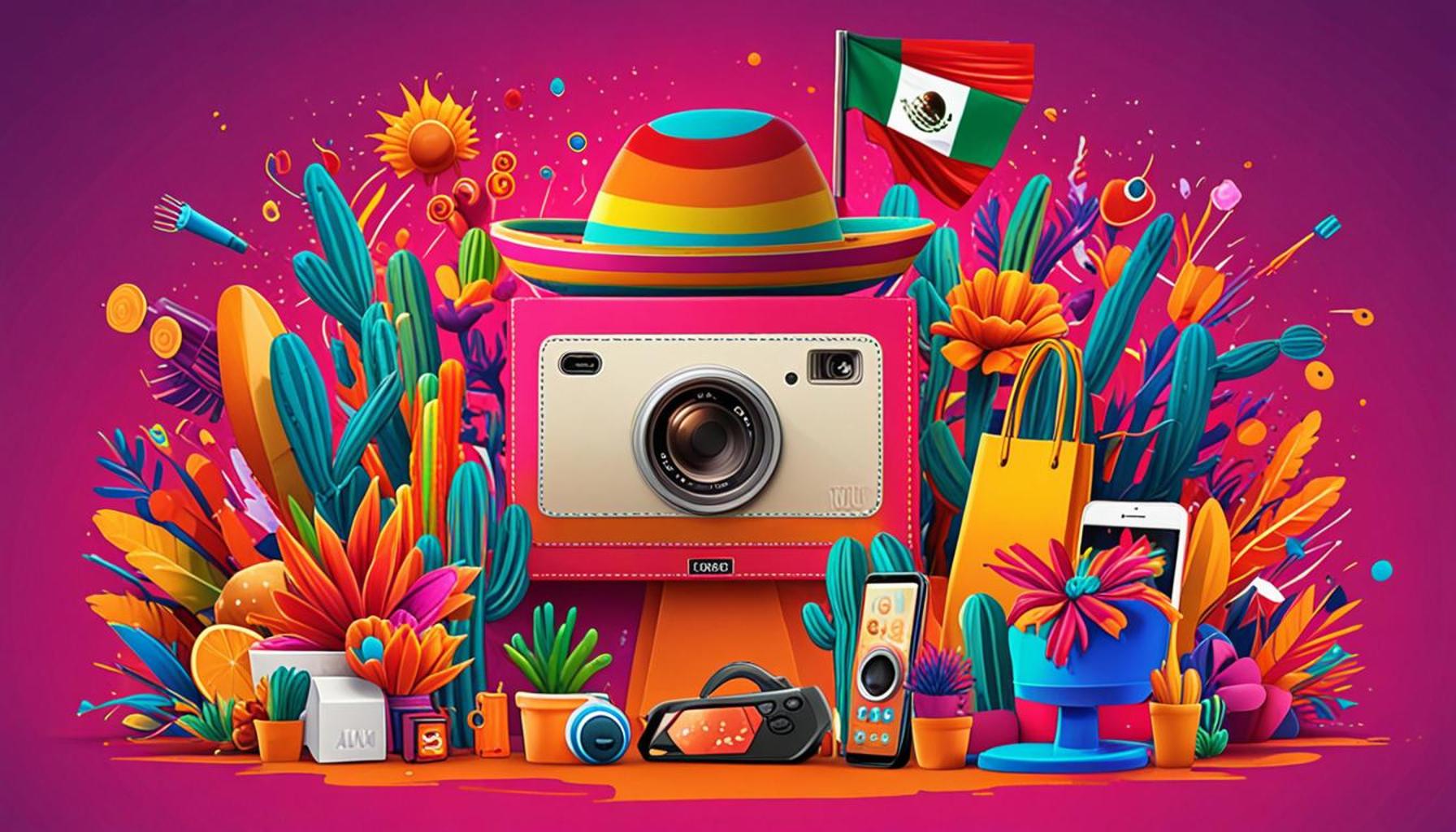 Cómo Utilizar el Marketing de Influencers para Impulsar Ventas en E-commerce en México