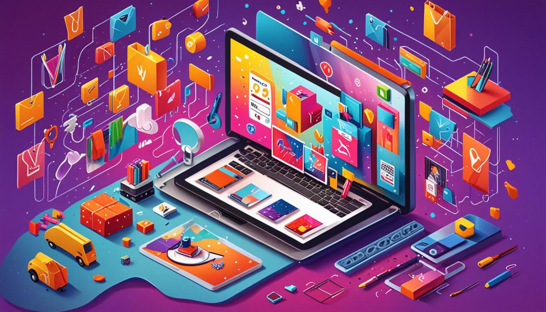 La Importancia de la Personalización en la Experiencia del Usuario en E-commerce