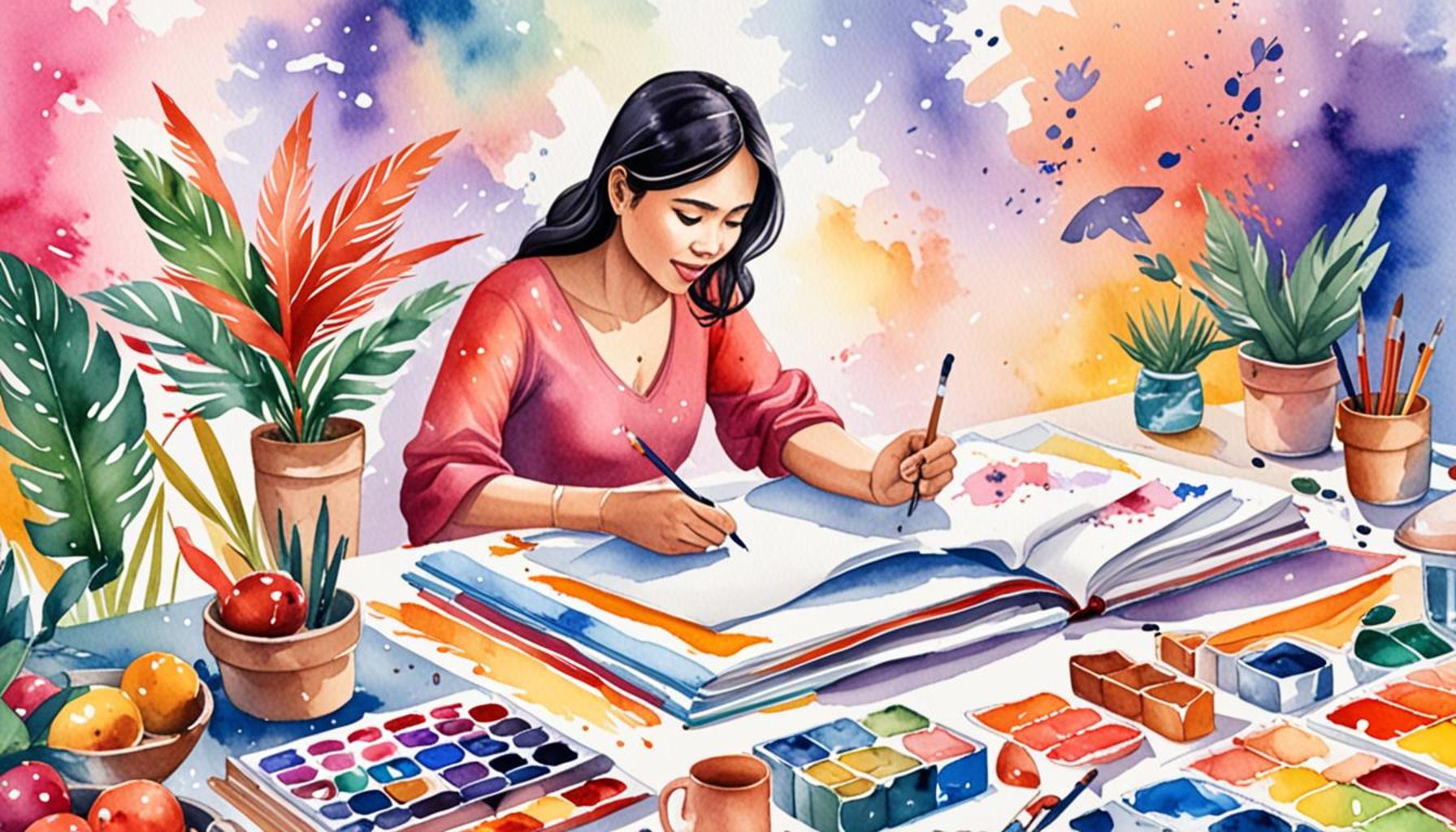 The Importance of Storytelling in the Content Strategy for Filipino Brands