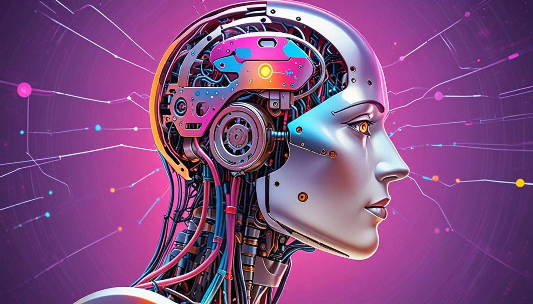 How Artificial Intelligence is Transforming SEO Techniques