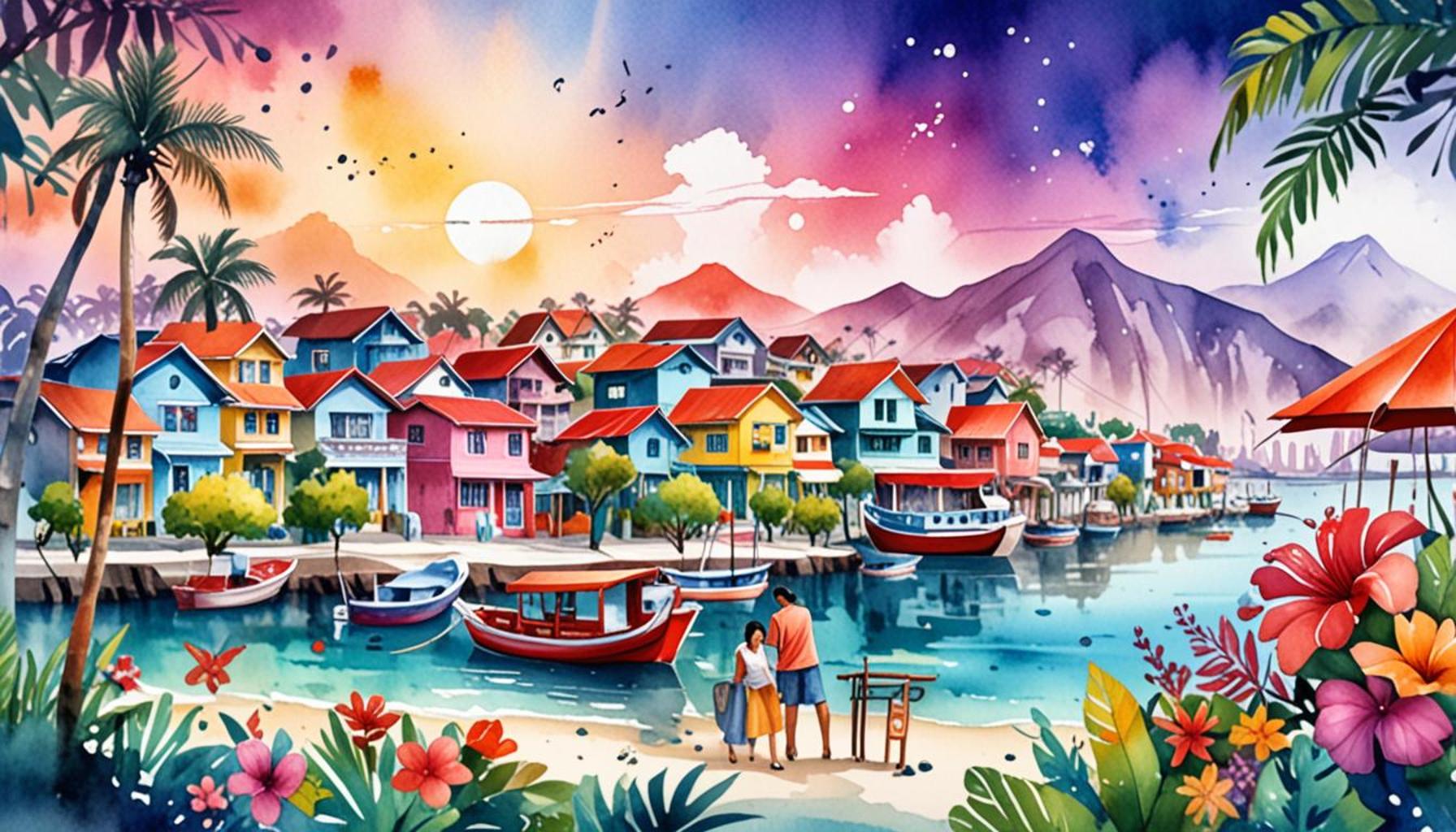 The Importance of Local SEO for Businesses in the Philippines