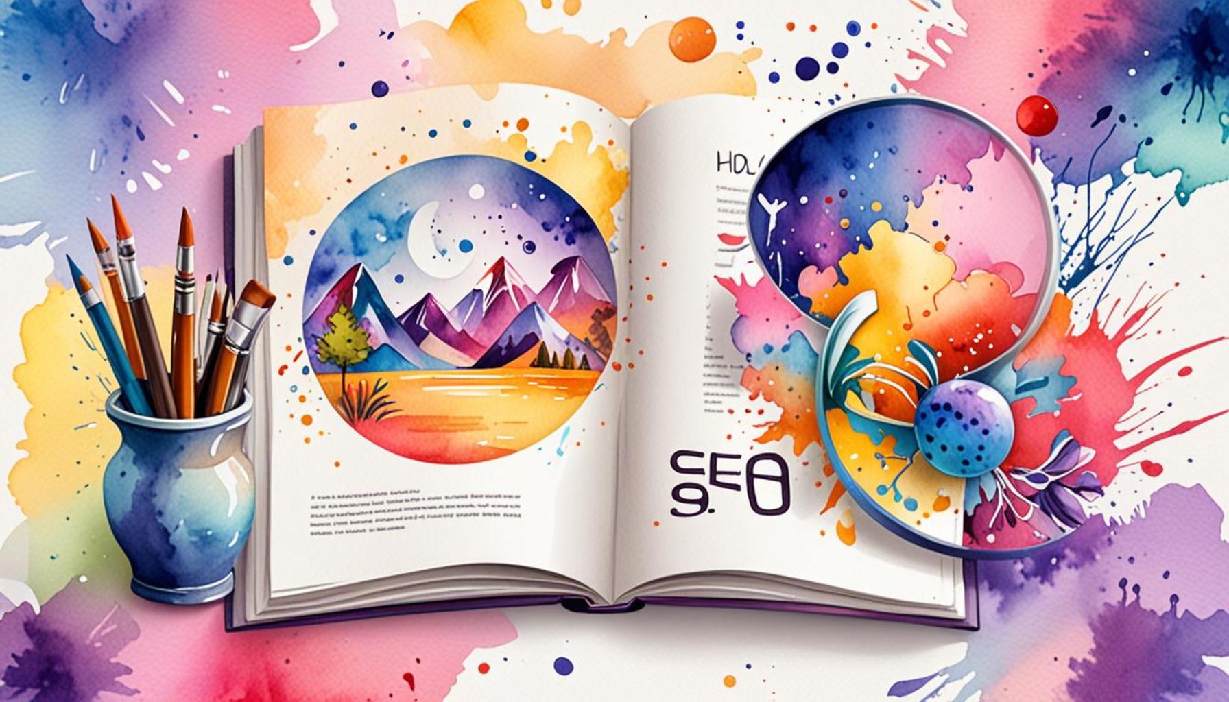 Advanced On-Page SEO Techniques to Increase Visibility