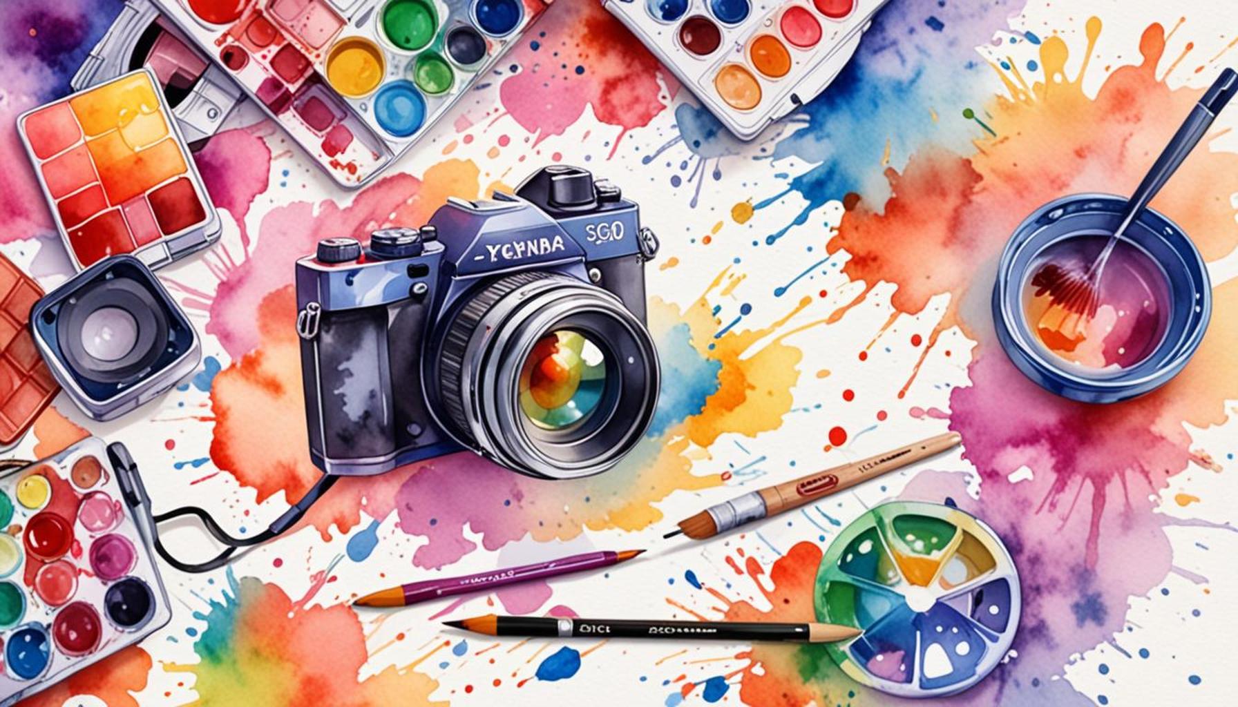 SEO Techniques for Video Content Optimization in the Philippines