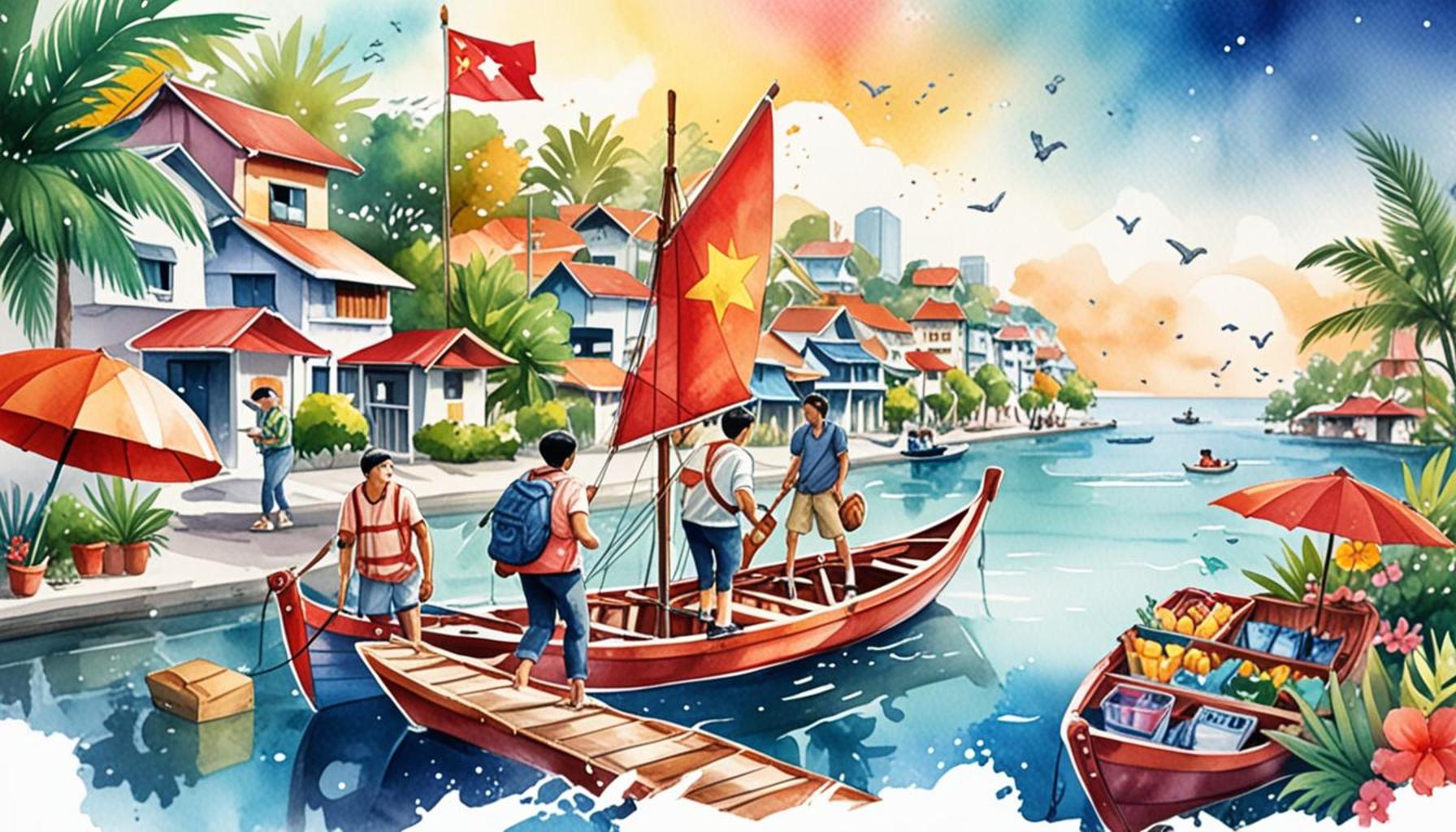 SEO Tactics to Optimize Digital Content and Increase Visibility in the Filipino Market