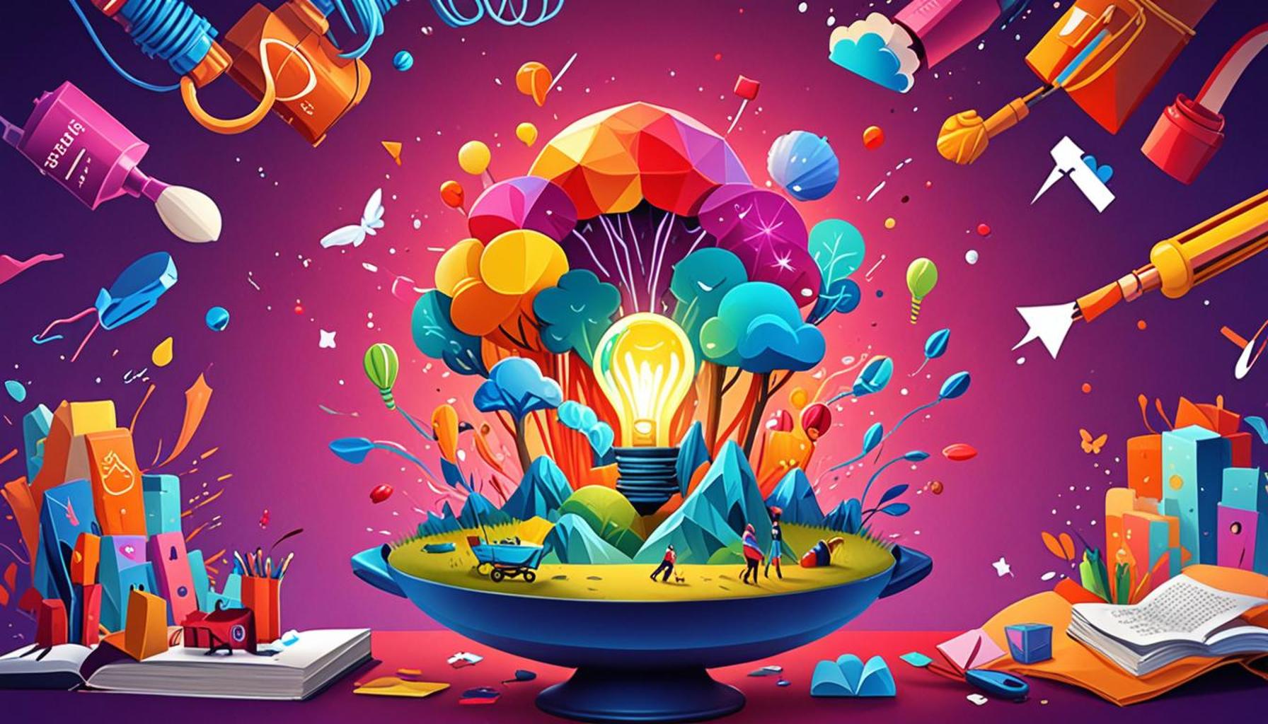 Estratégias de storytelling para fortalecer marcas no ambiente online