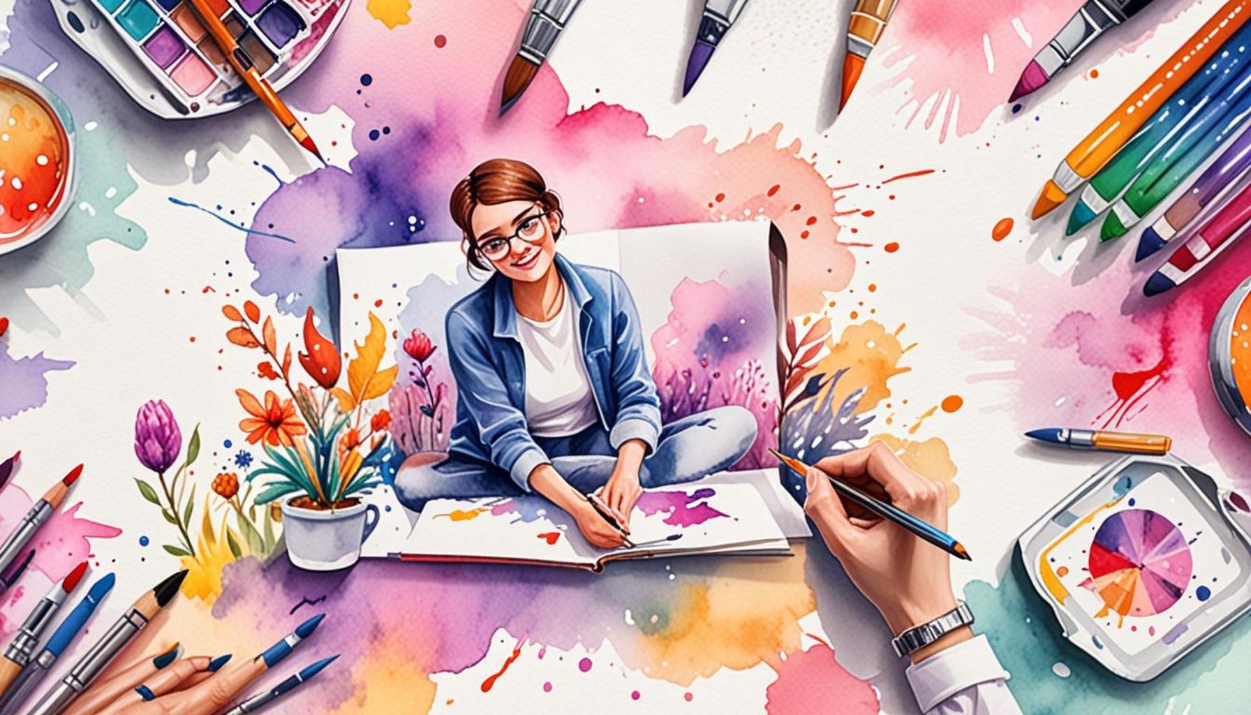 Estratégias de Personalização de Conteúdo para Aumentar o Engajamento do Usuário