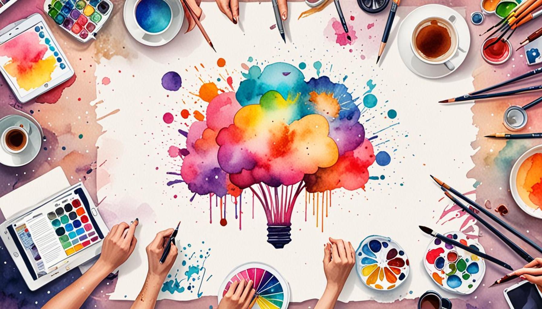 A Importância da Curadoria de Conteúdo na Estratégia de Marketing Digital