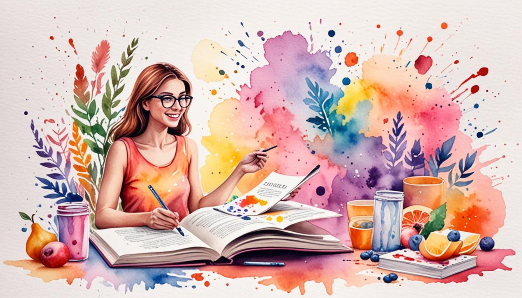 Como a Narrativa de Marca Pode Aumentar o Engajamento nas Redes Sociais