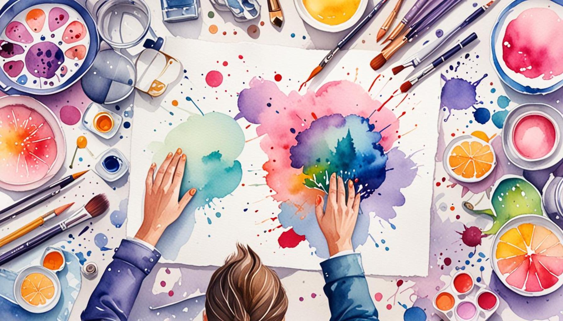 Como a Personalização do Conteúdo Aumenta o Engajamento do Público