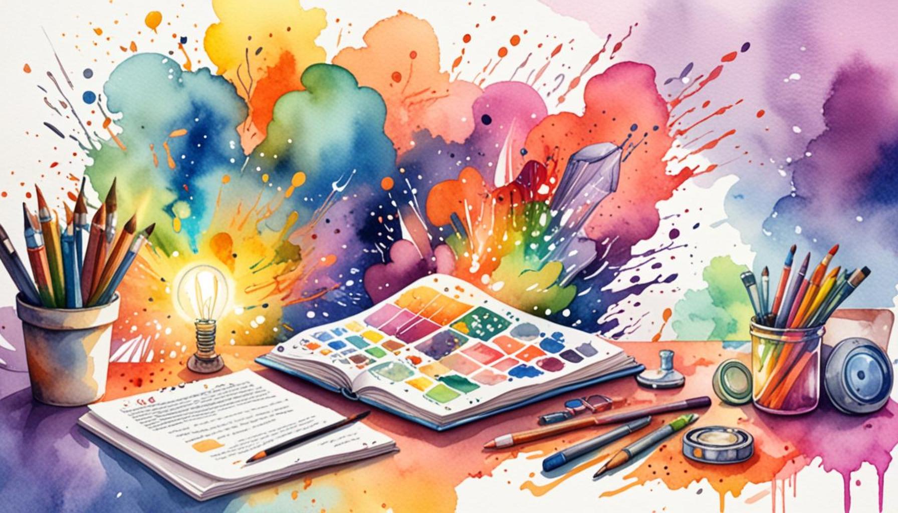 O Papel do Storytelling na Gestão de Conteúdo Digital