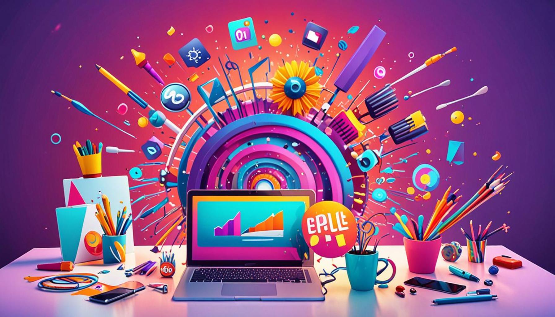 Content strategy planning?>