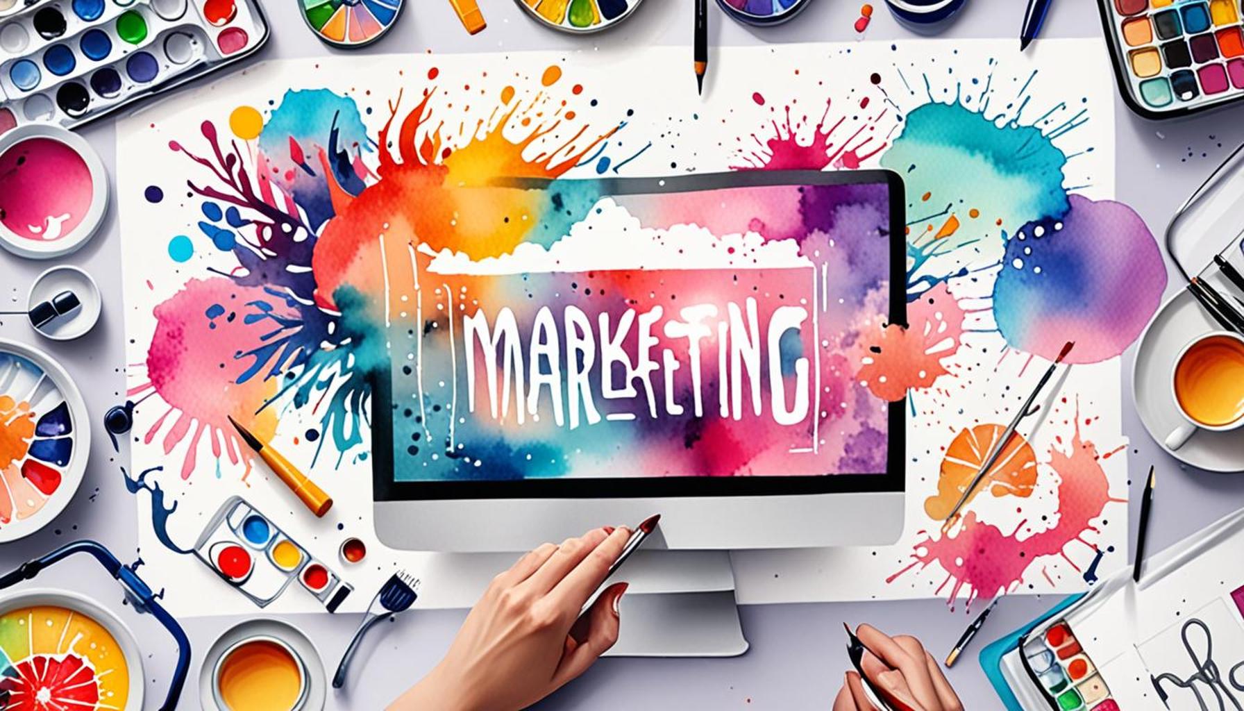 Estrategias de comercio electrónico?>