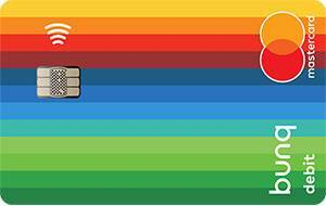 So beantragen Sie die Bunq easyBank Kreditkarte Schnell Einfach