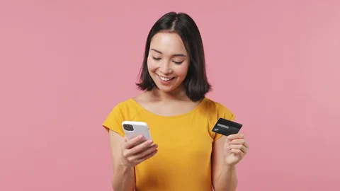 資産管理のイメージ?>