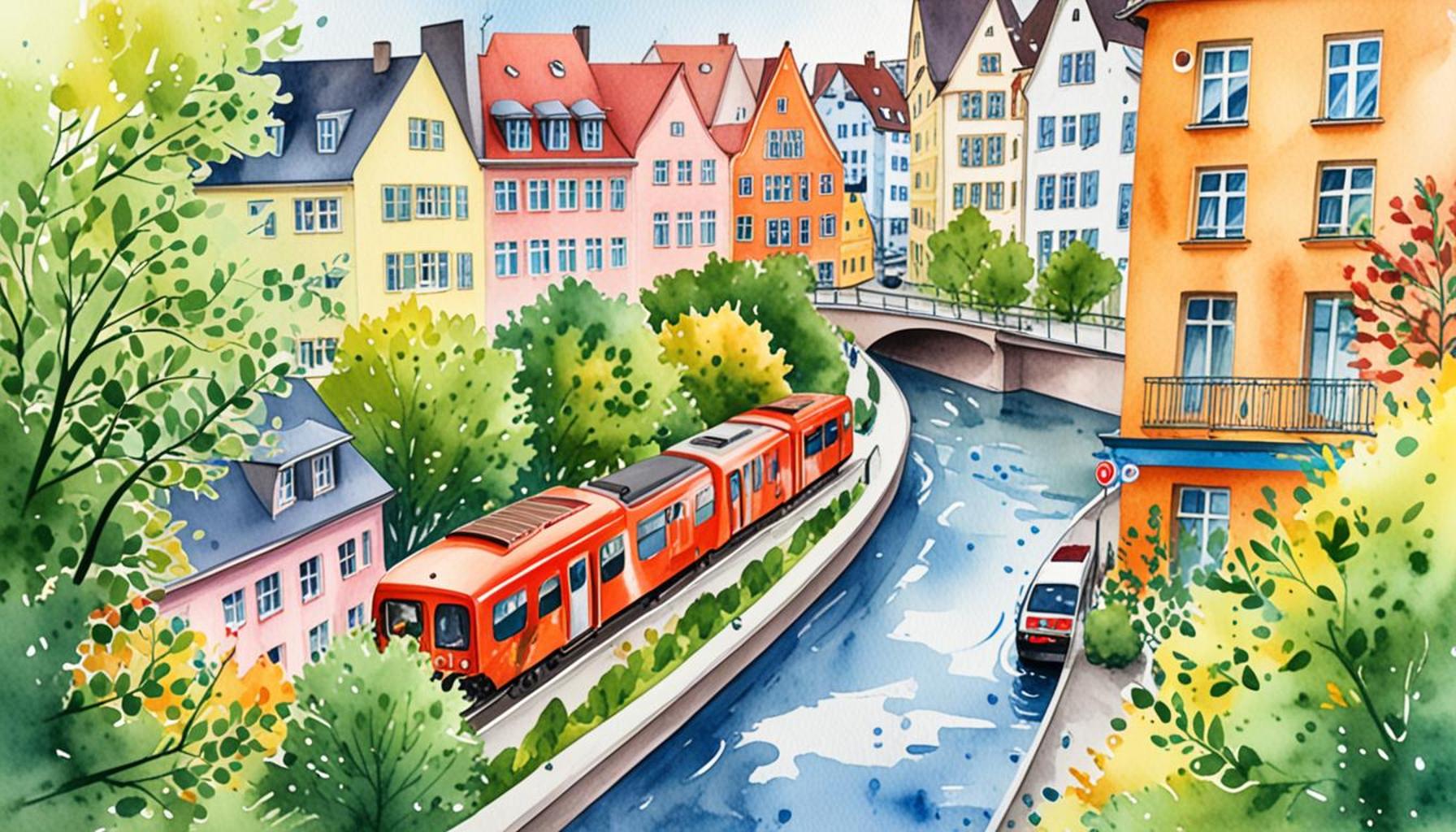 Hedging-Strategien und ihre Relevanz auf den deutschen Kapitalmärkten