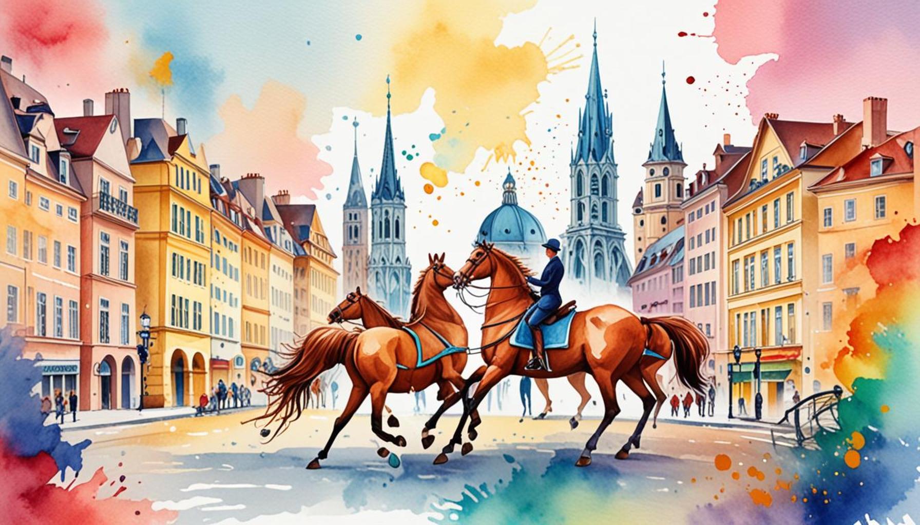 Die Rolle der Fintechs bei der Transformation der Kapitalmärkte in Europa