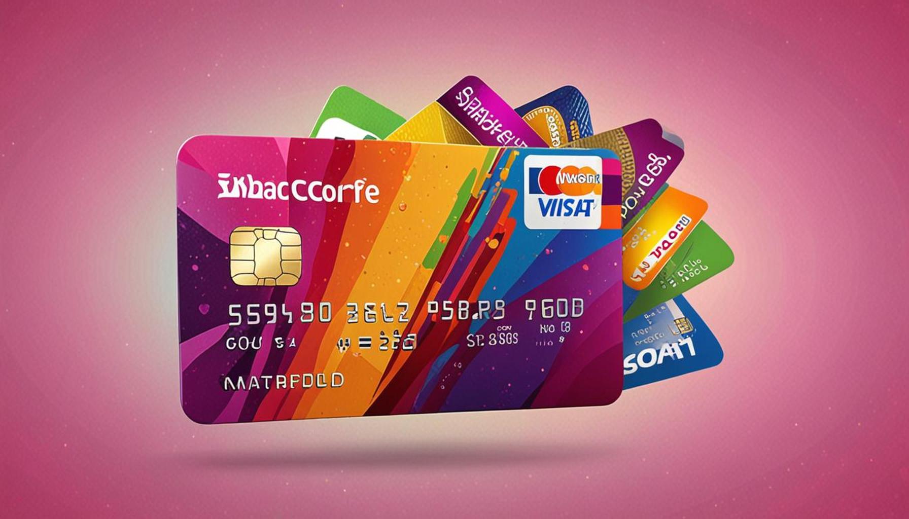 Epekto ng mga credit card sa credit score: Ano ang kailangan mong malaman