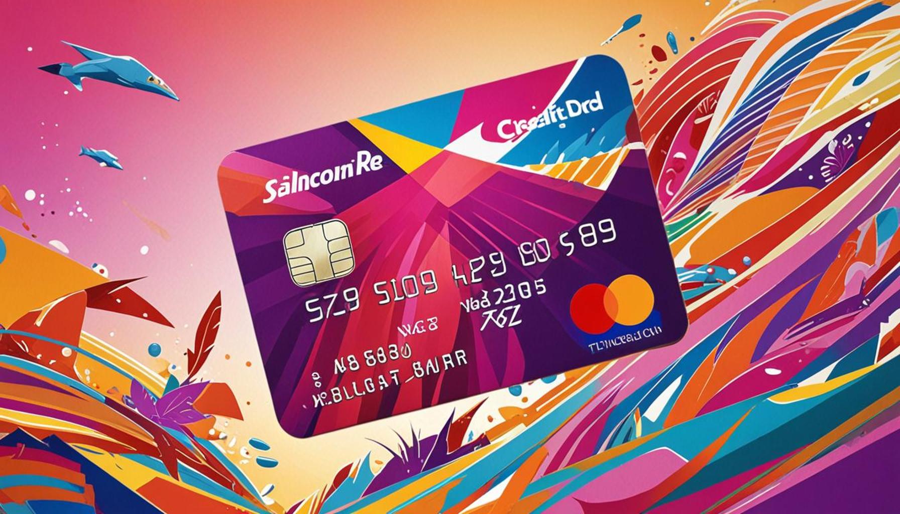 Paano pumili ng tamang credit card para sa iyong mga pangangailangan sa Pilipinas