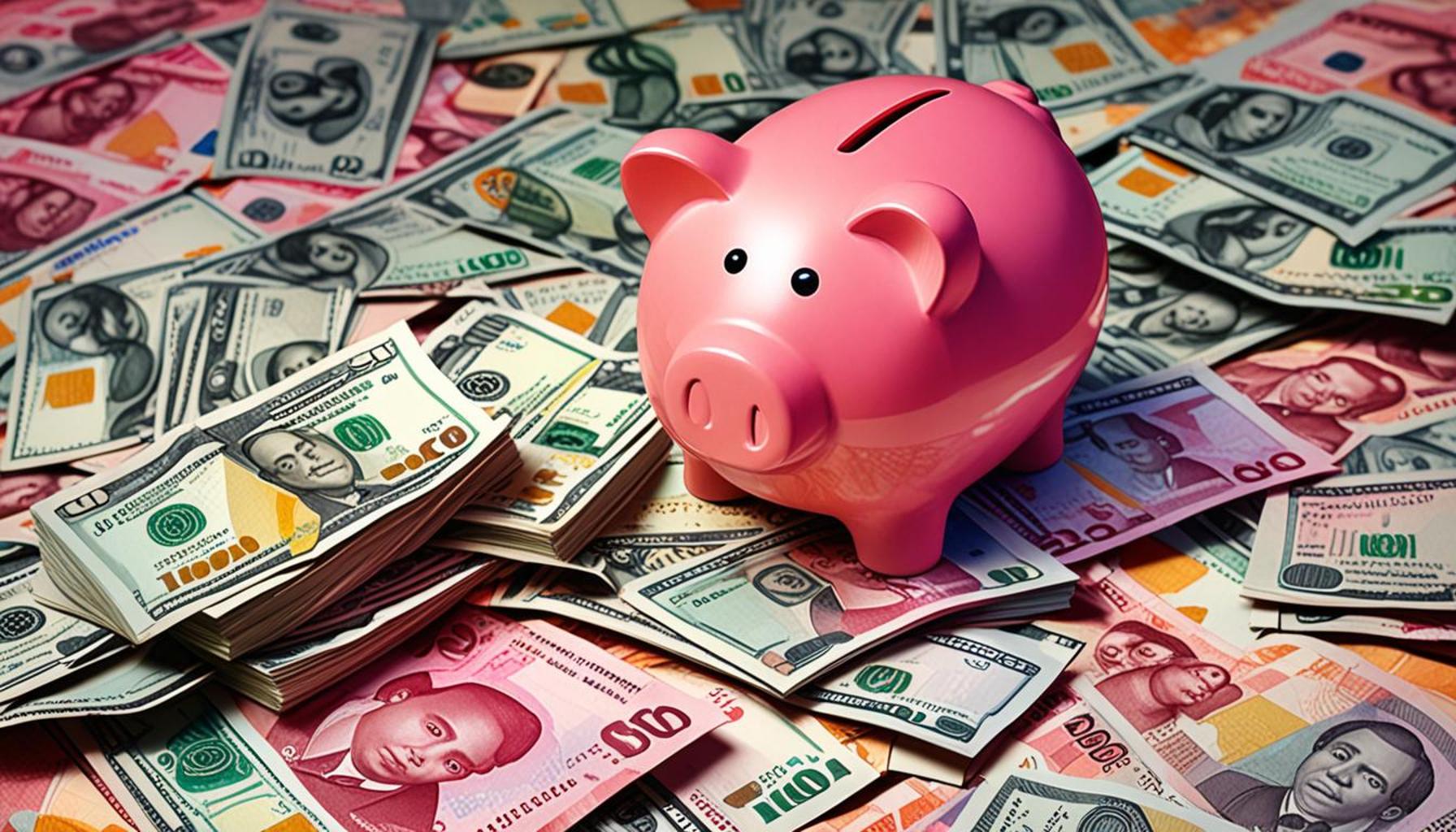 Ang Papel ng Patakarang Pangkabuhayan sa Pagsugpo ng Implasyon sa Pilipinas