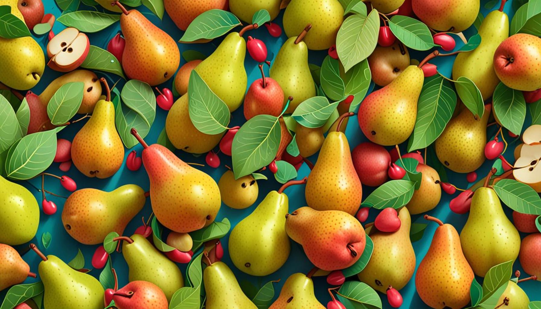 Ang Impluwensya ng Pera ng Sirkulasyon sa Sustentabilidad ng Pananalapi ng mga Kooperatiba sa Pilipinas